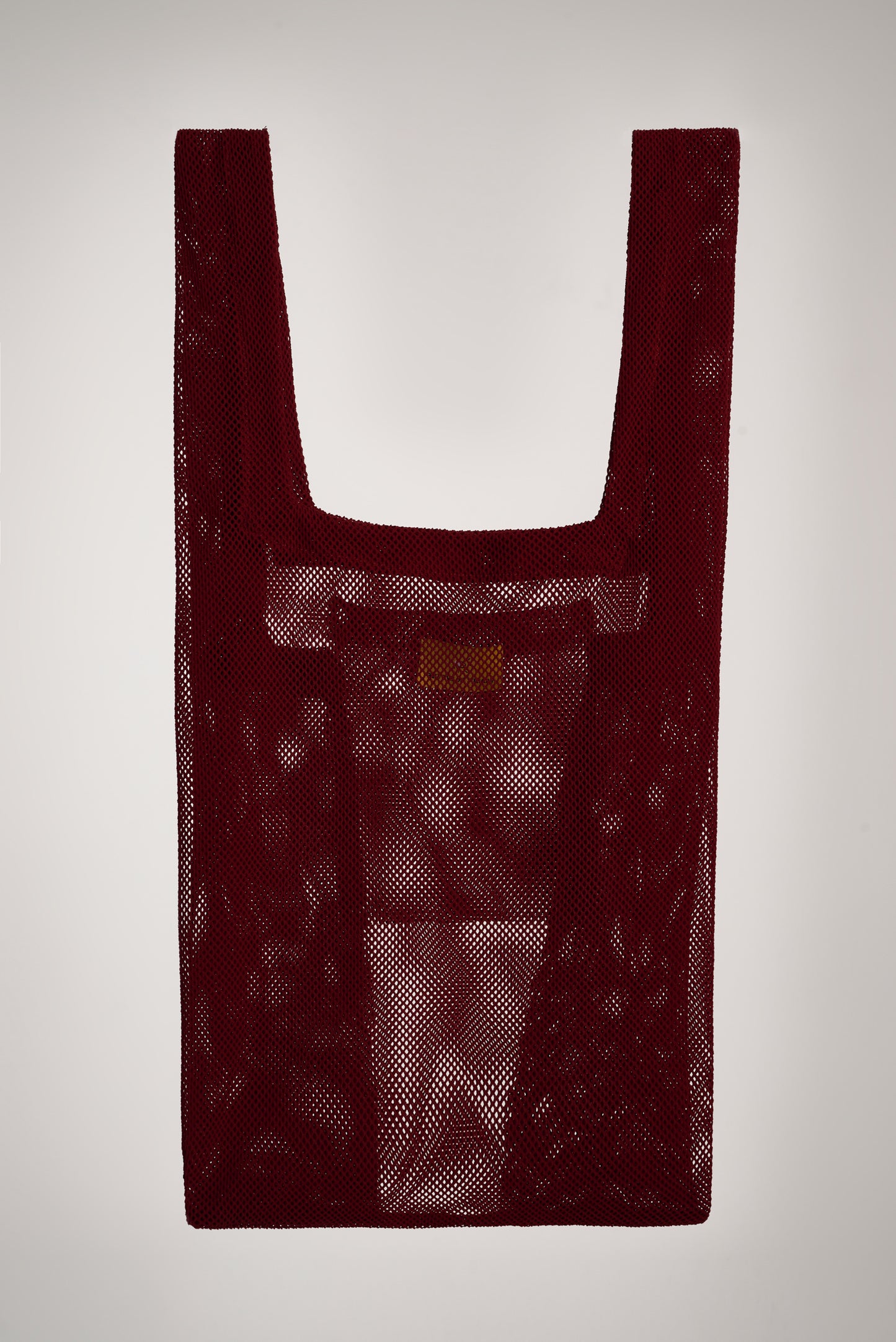 Fishnet Bags