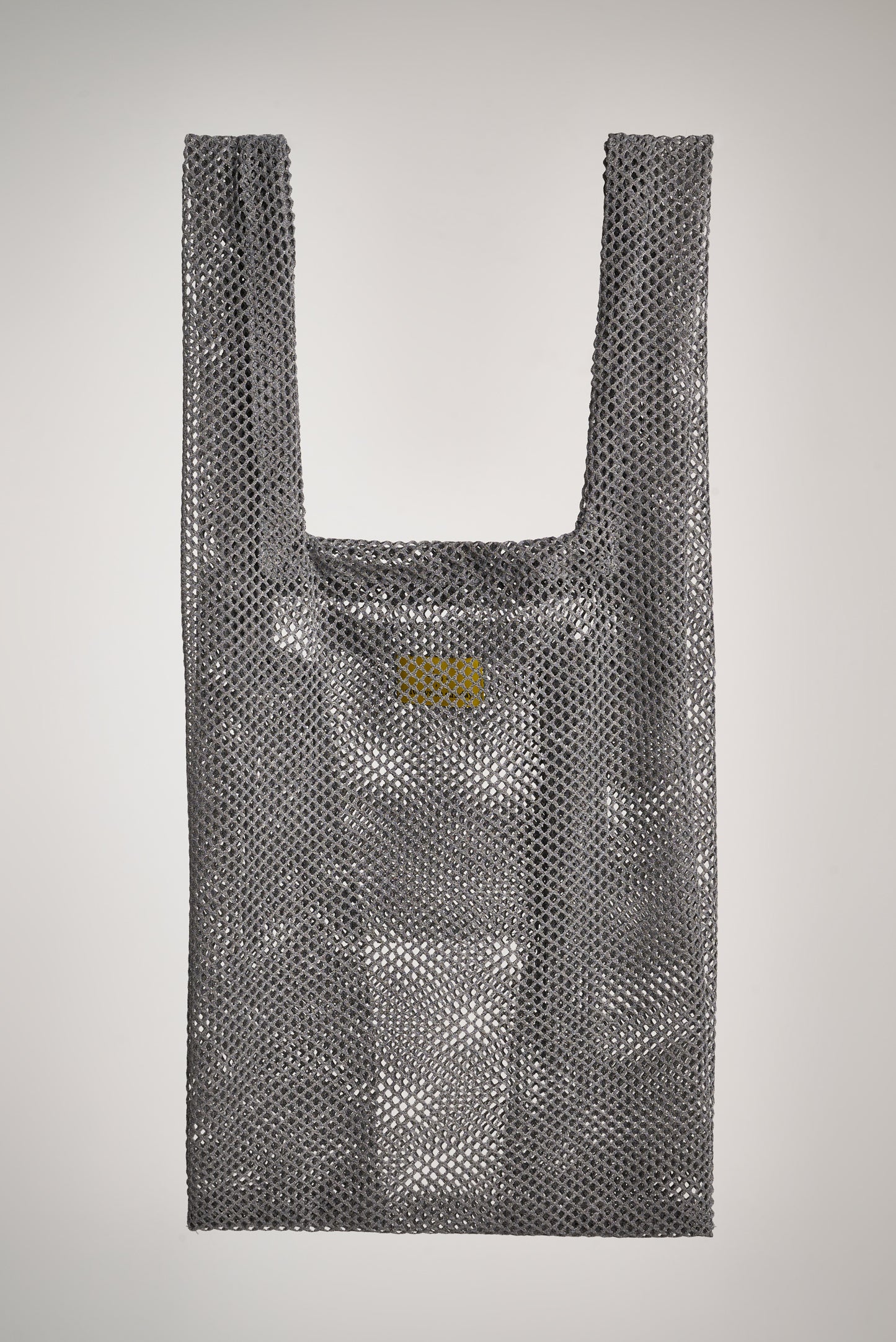 Fishnet Bags