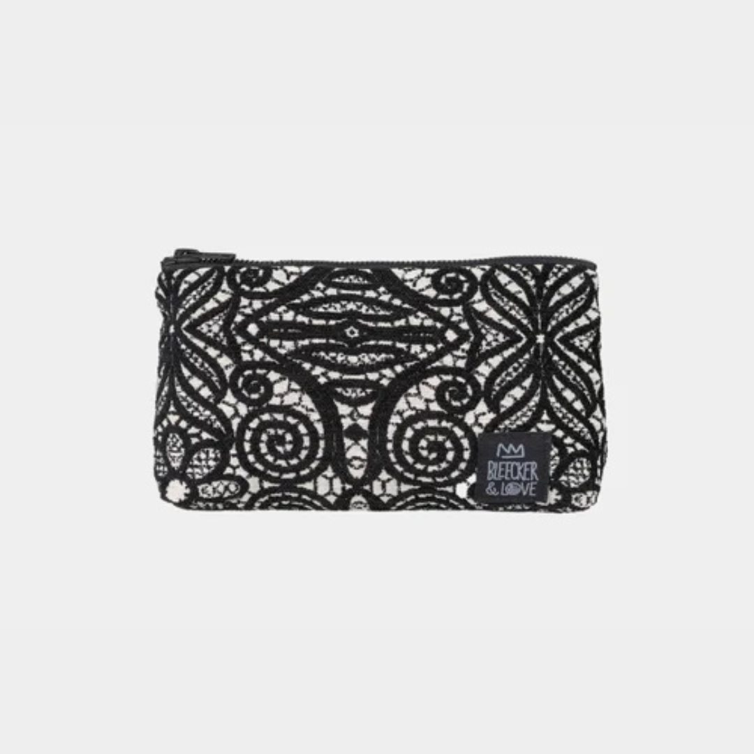 Joya Mini Bleecker and Love