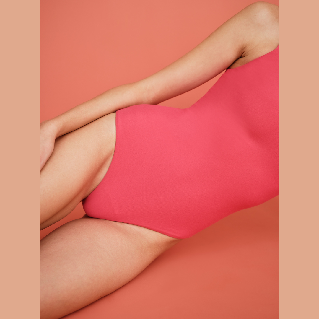 Aurora Onepiece