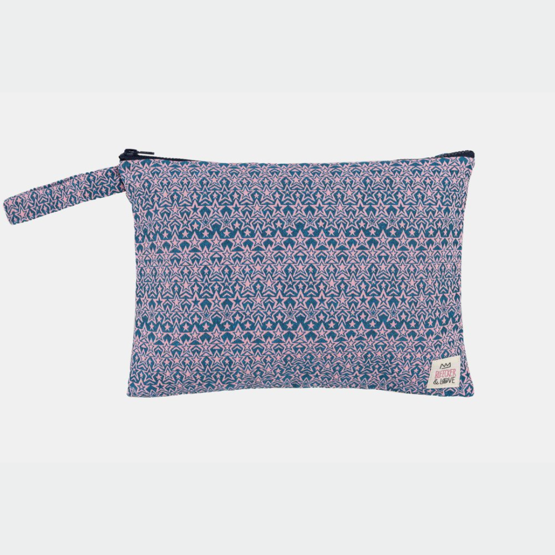Twinkle Pochette Bleecker and Love