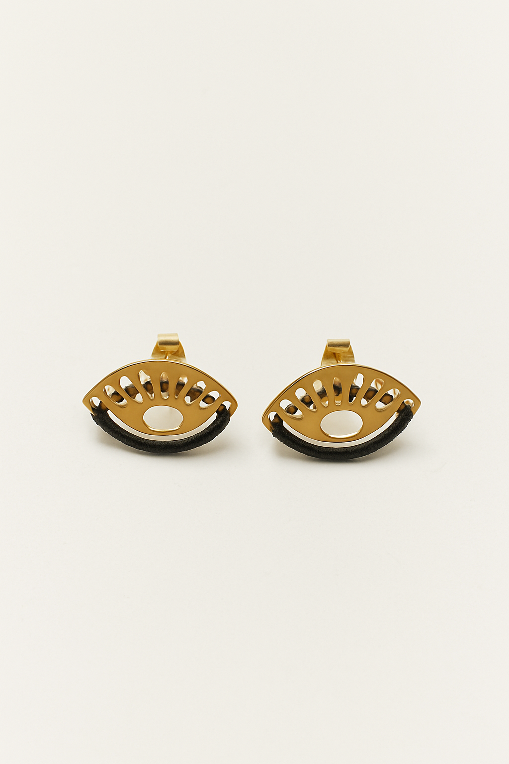 Mati Earring