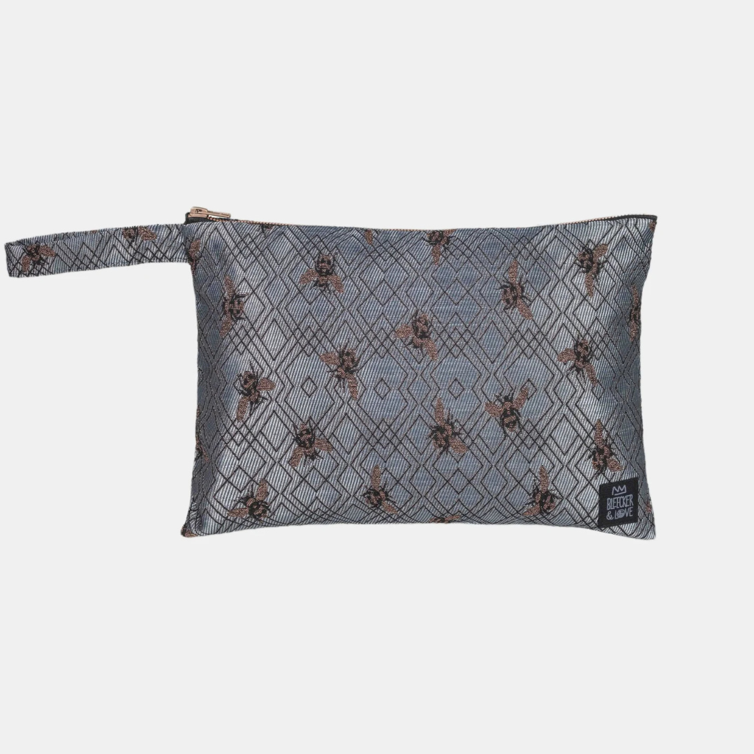 Twinkle Pochette Bleecker and Love