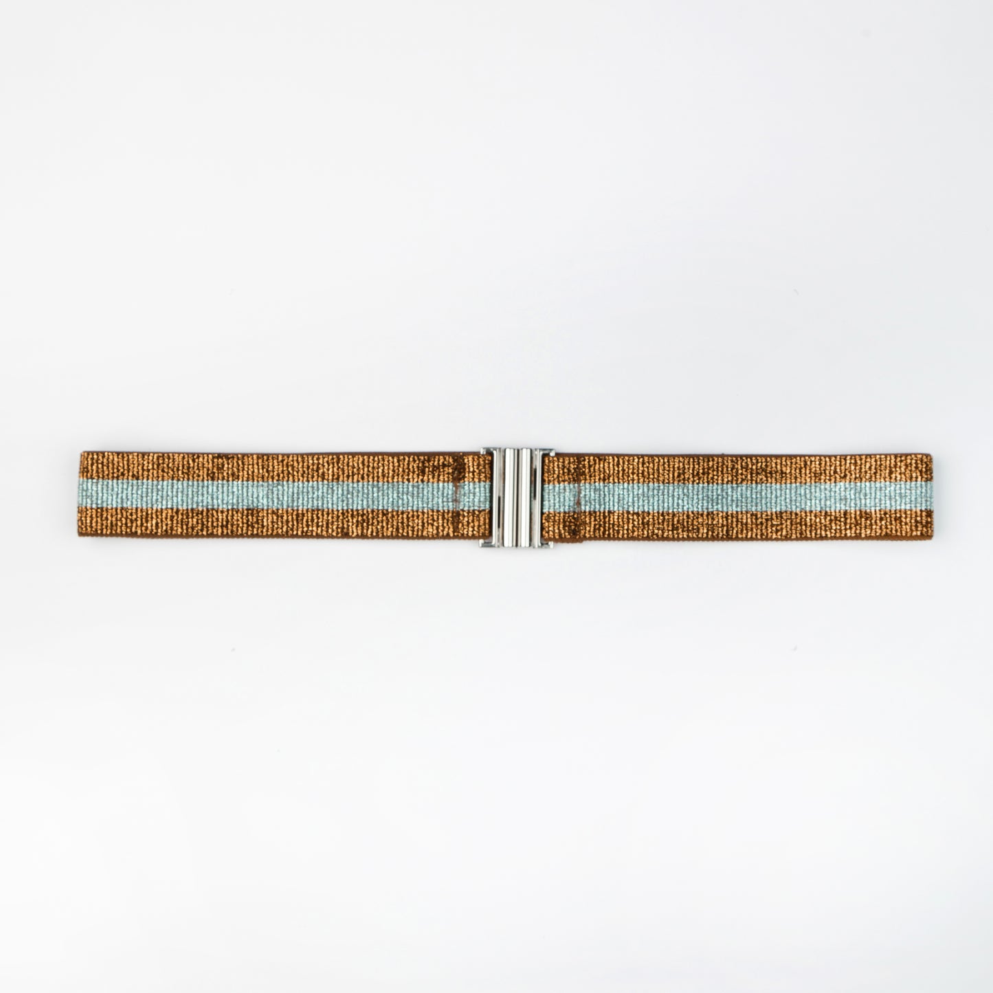 Cintura Lurex