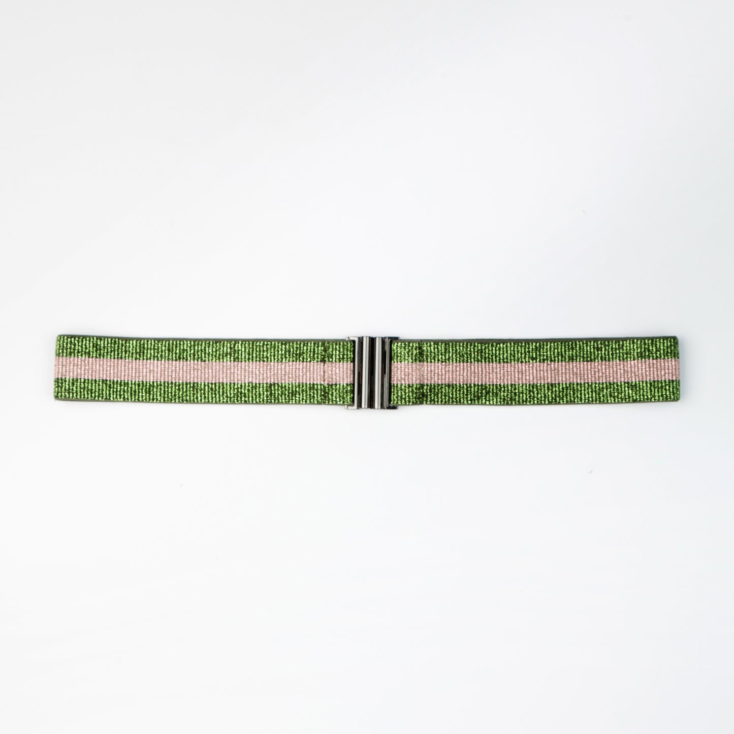 Cintura Lurex