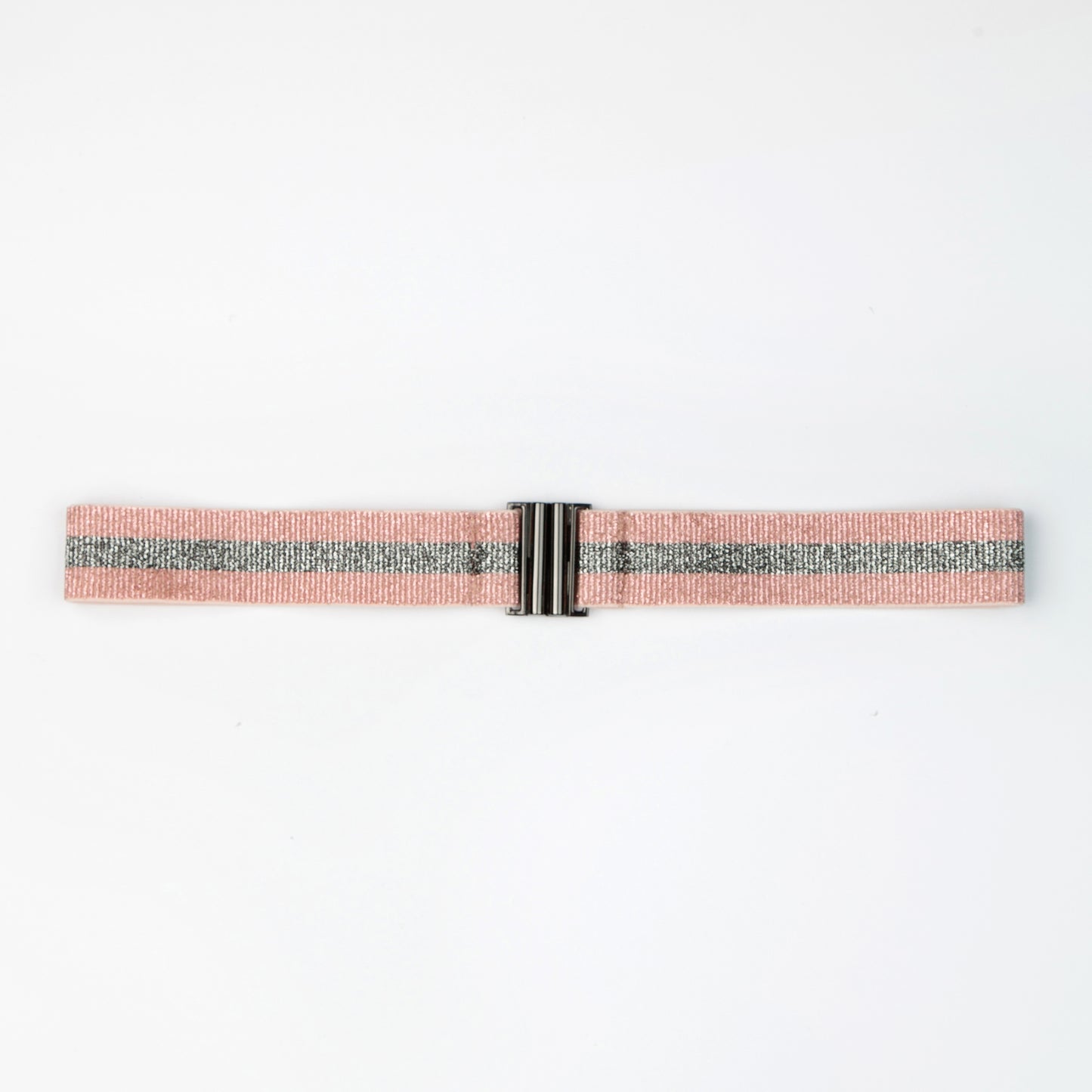 Cintura Lurex