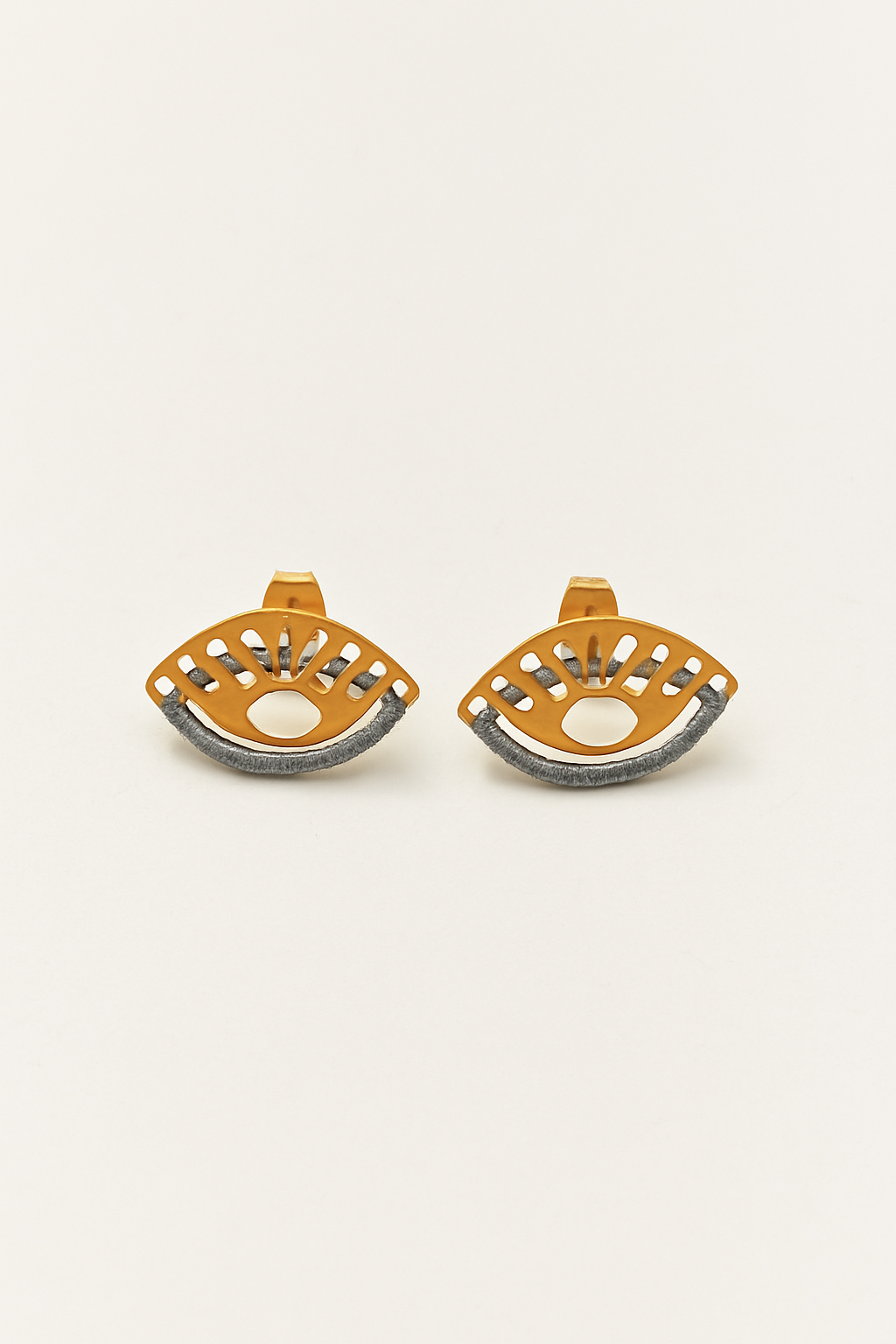 Mati Earring