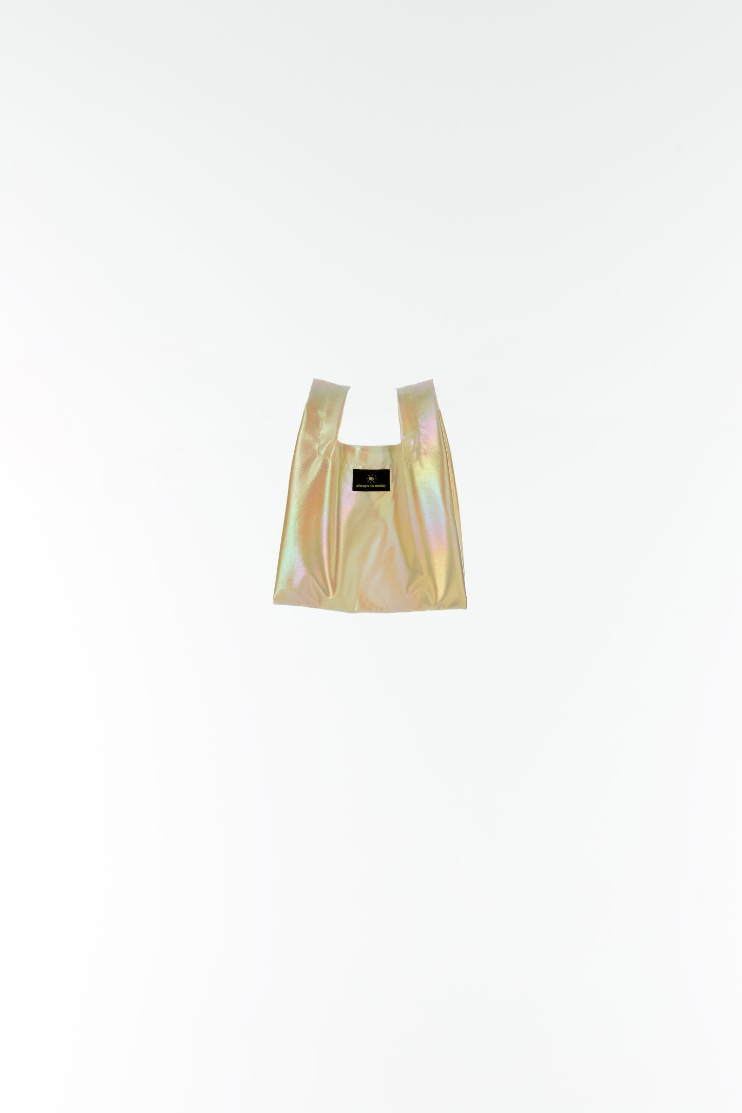 Fairy Pixie Bag