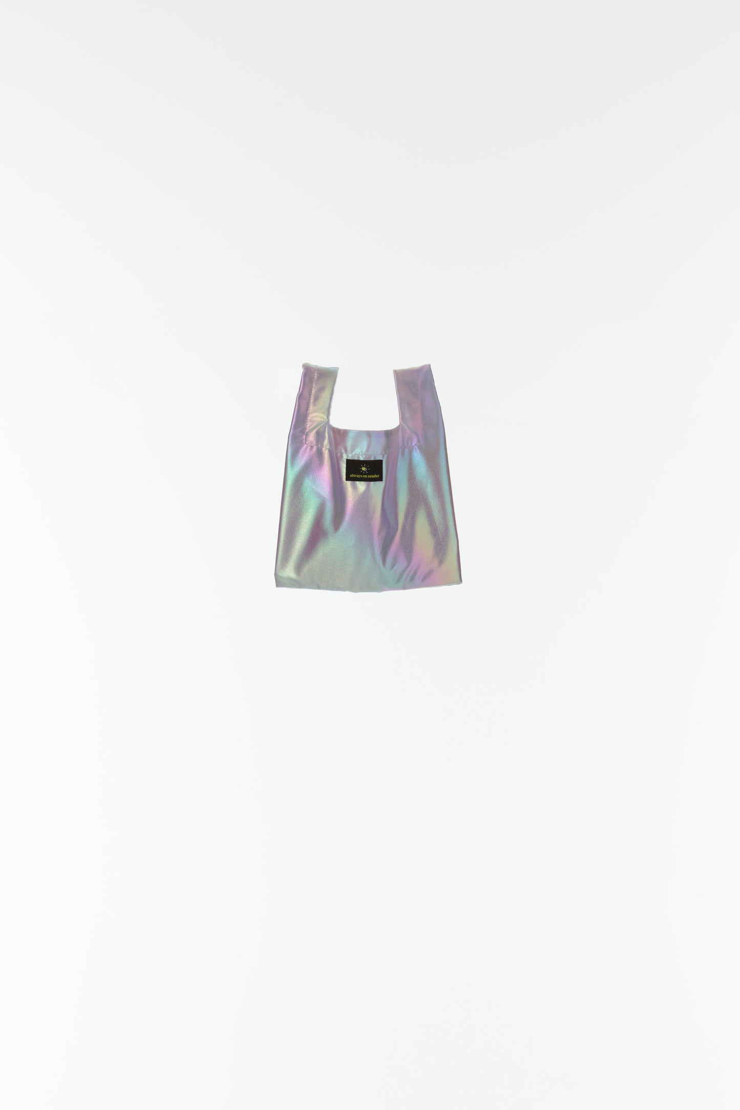 Fairy Pixie Bag
