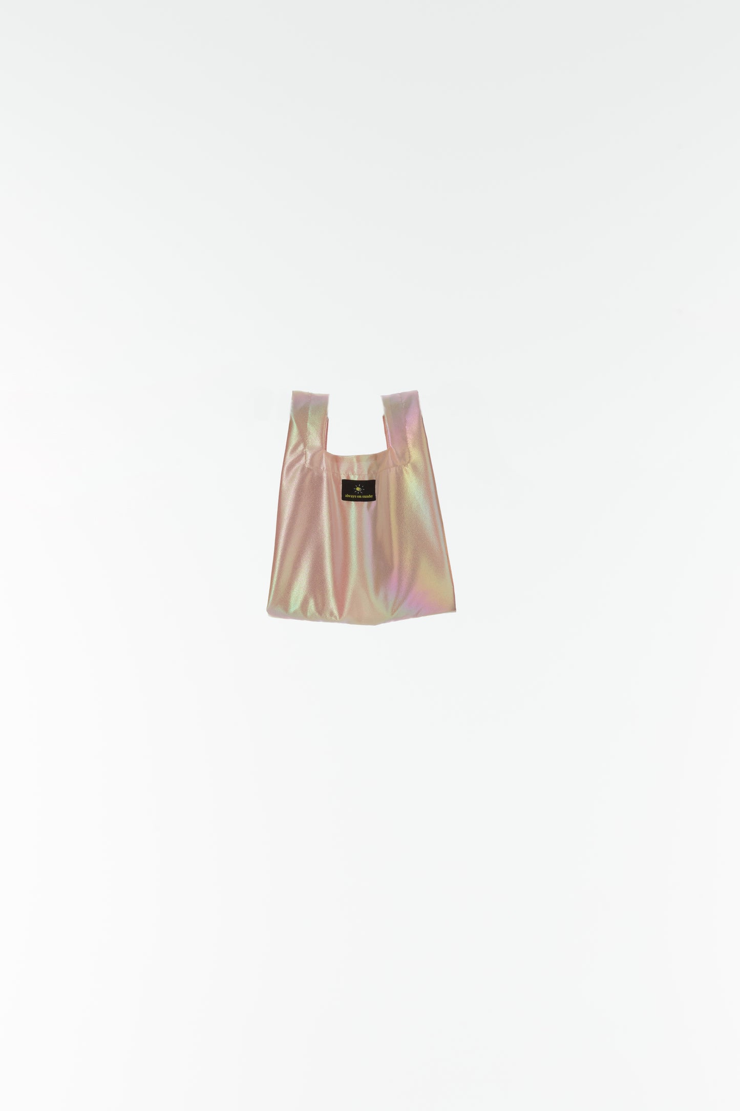 Fairy Pixie Bag