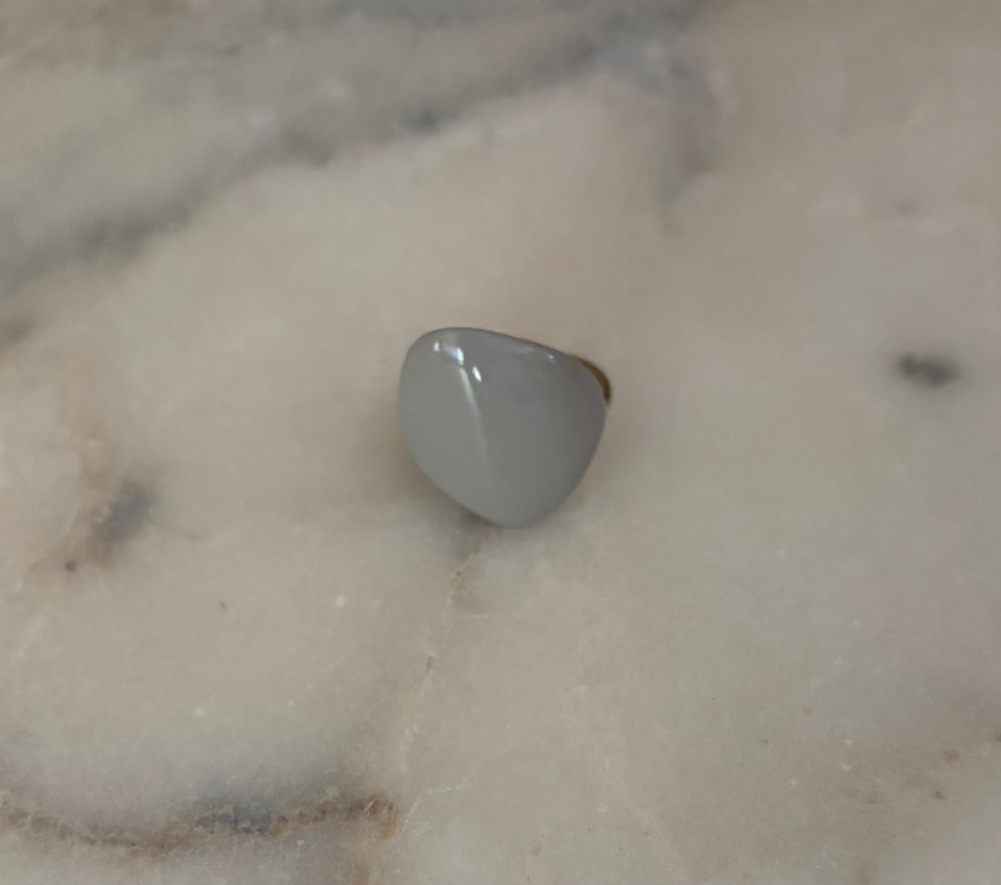 BLOTS Big Pebble