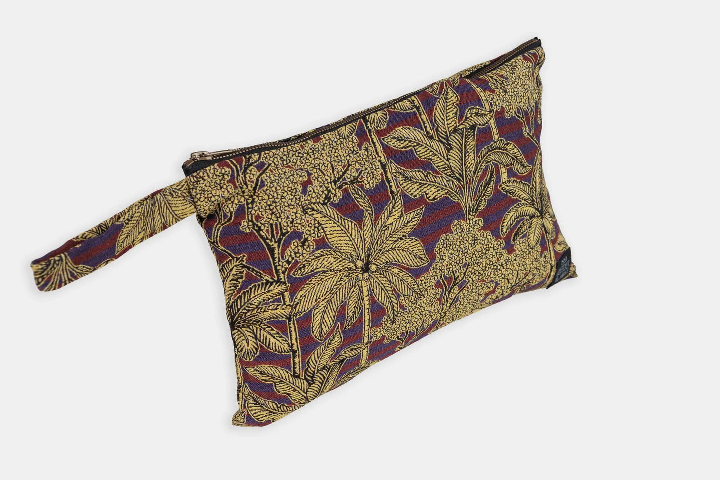 Twinkle Pochette Bleecker and Love