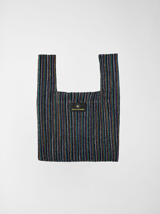 Donna Pixie Clutch