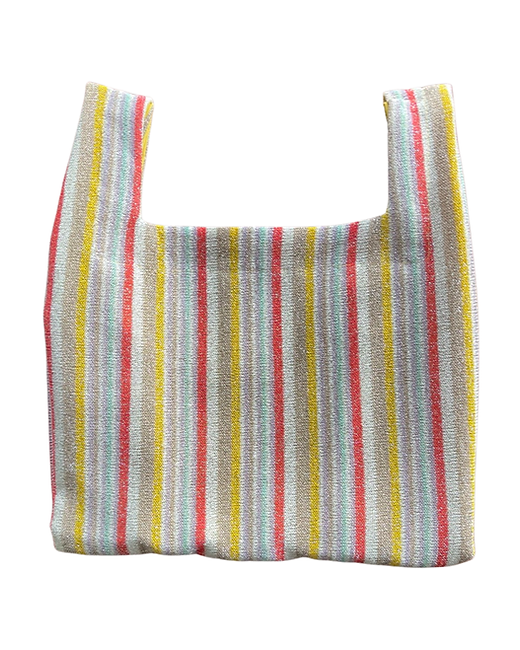 Glitterati Pixie Clutch