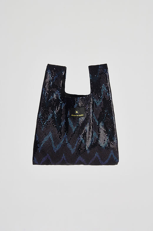 Kylie Pixie Clutch
