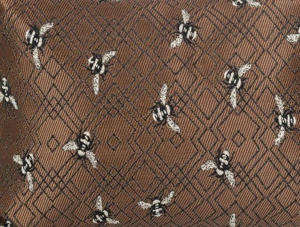 Queen Bee - DISPONIBILE SOLO IN SMALL