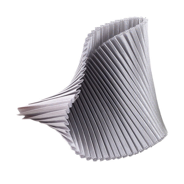 Bracciale Shell