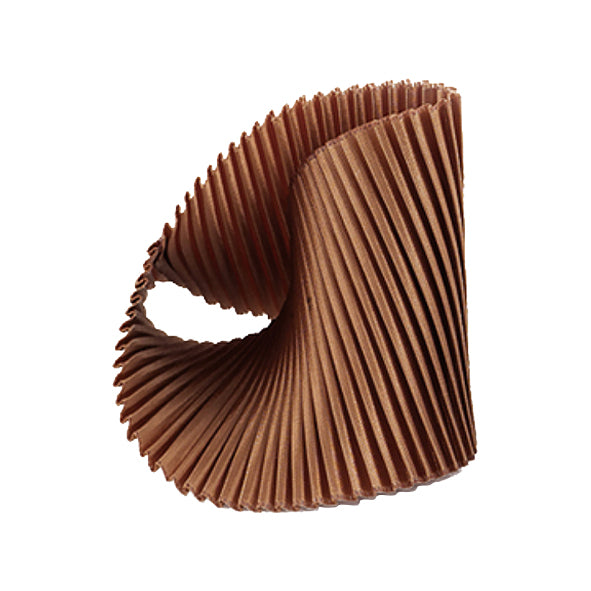 Bracciale Shell