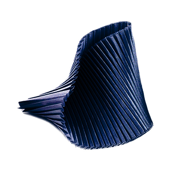 Bracciale Shell