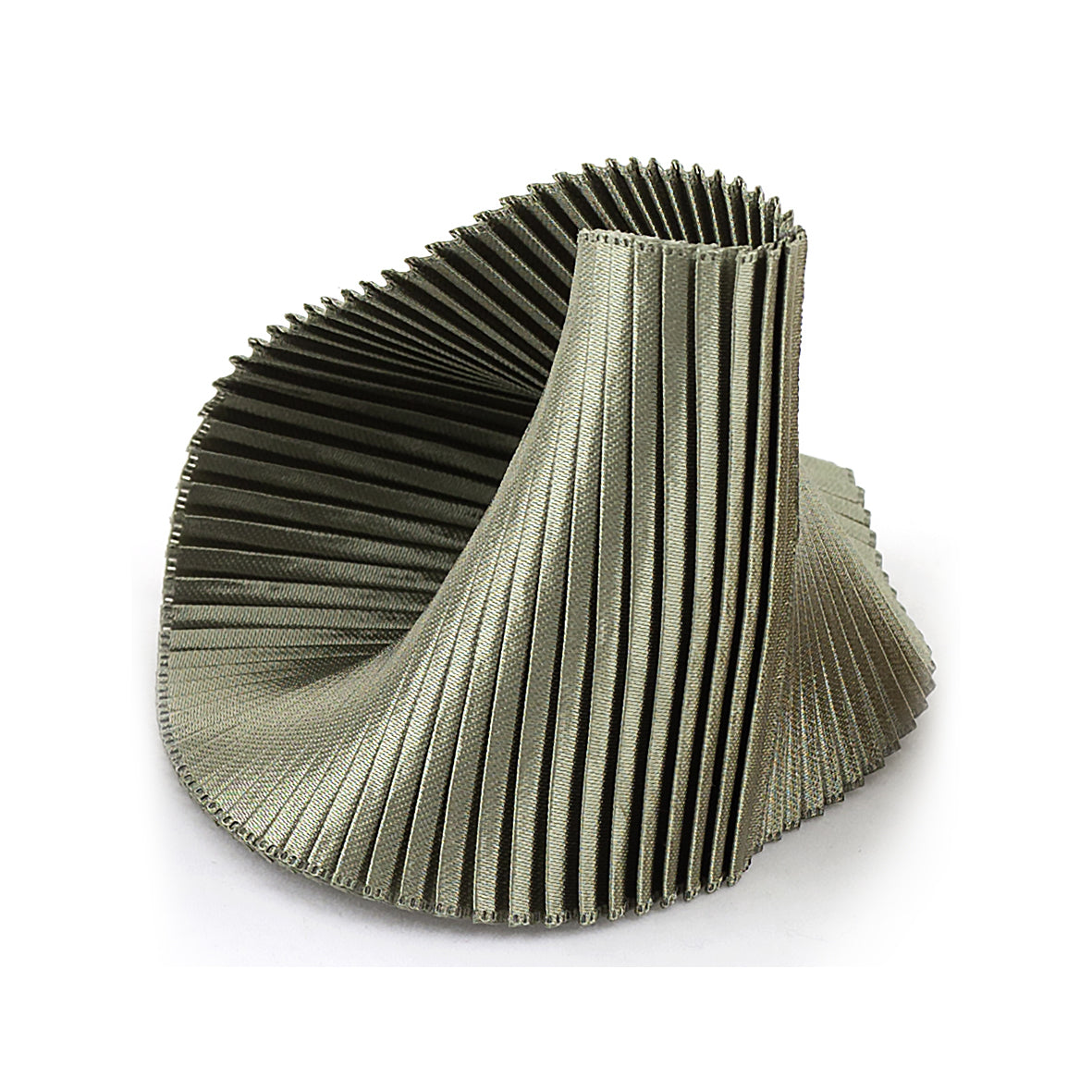 Bracciale Shell