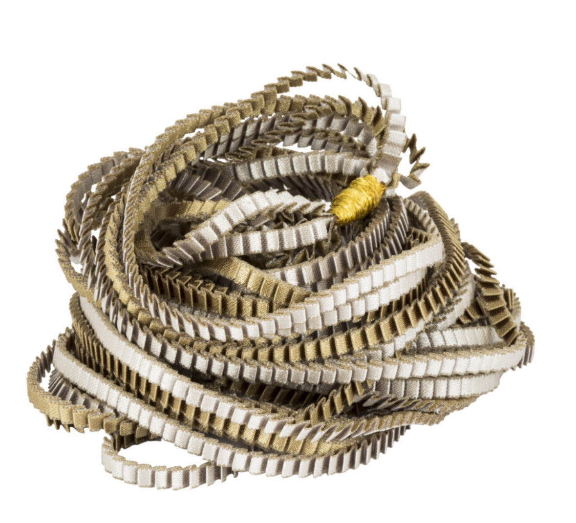 Essilp Necklace
