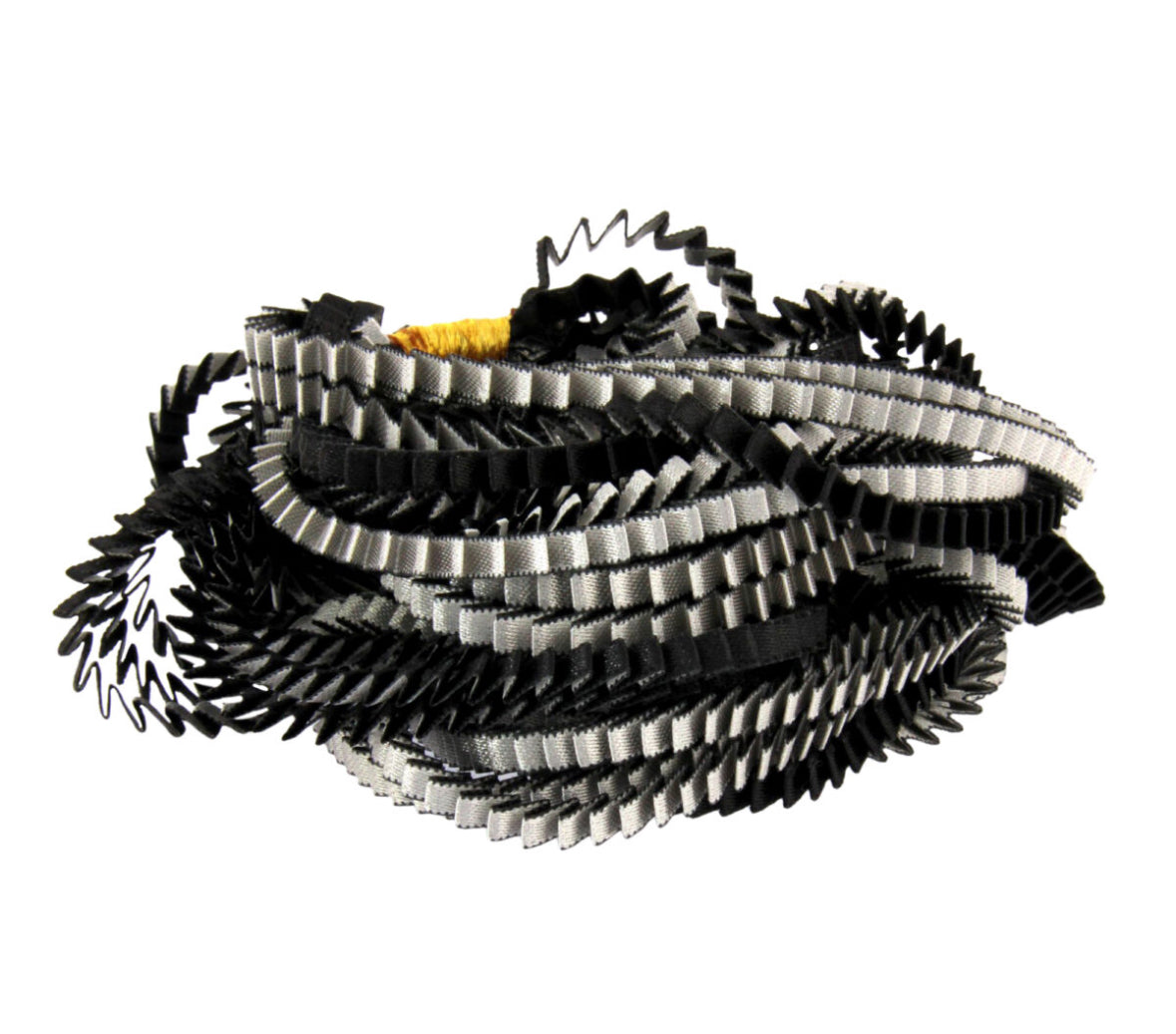 Essilp Necklace
