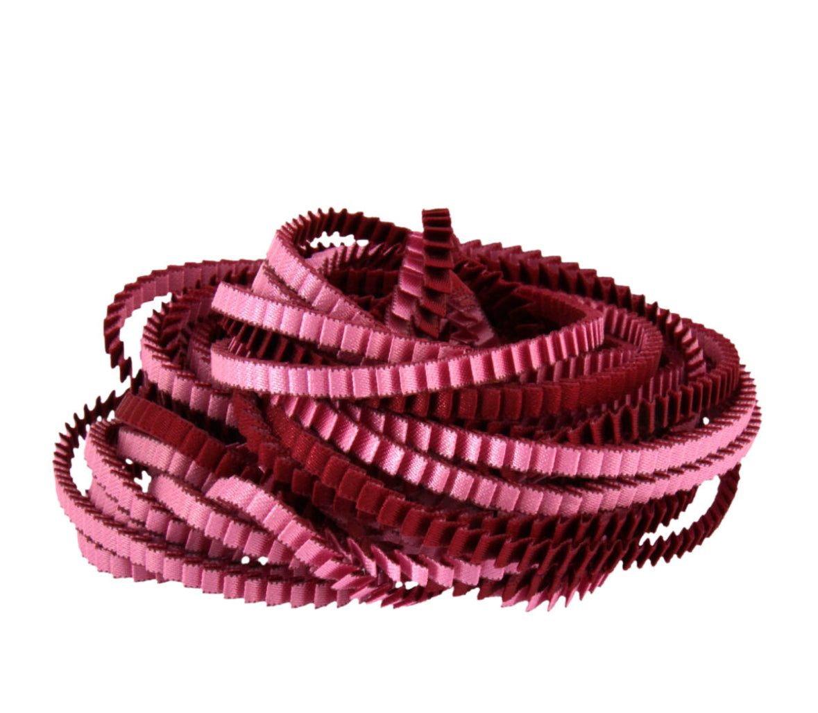 Essilp Necklace