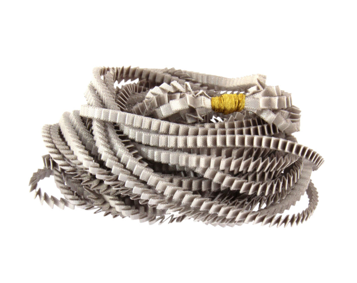 Essilp Necklace