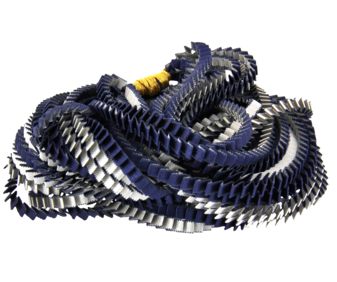 Essilp Necklace