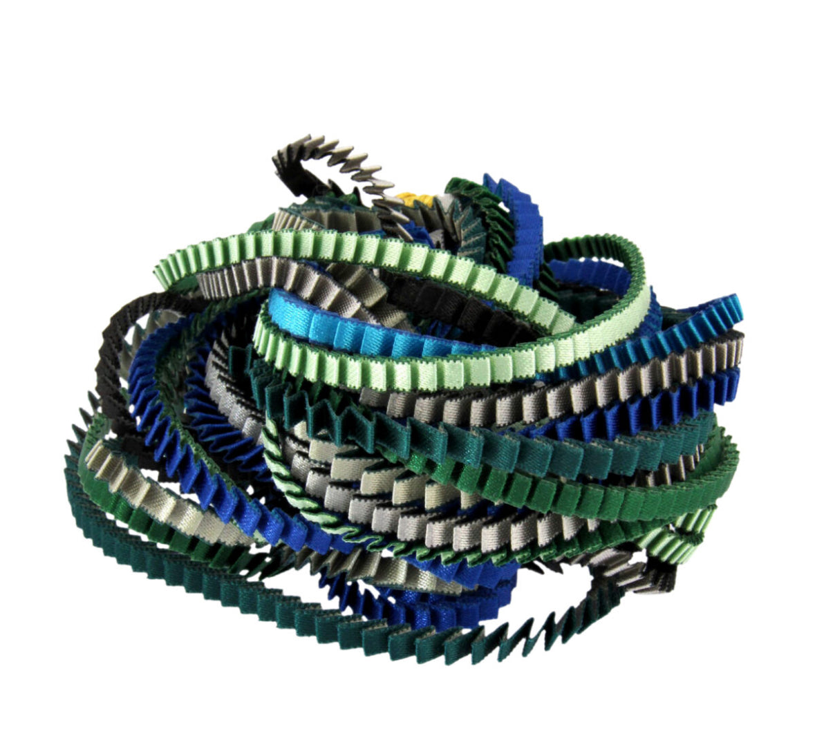 Essilp Necklace