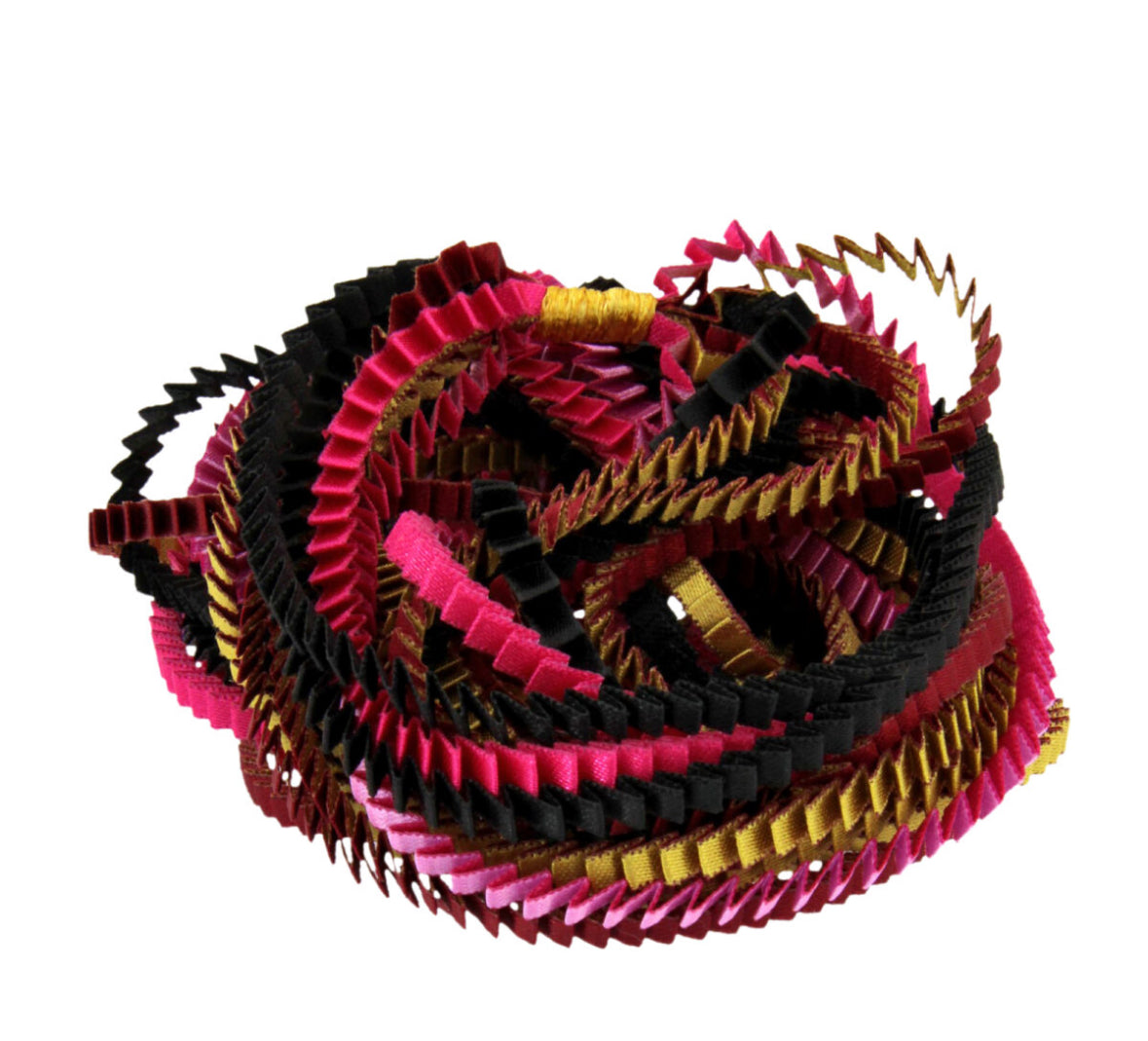 Essilp Necklace