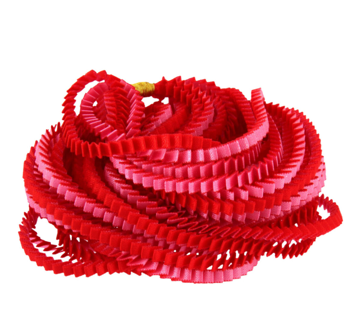 Essilp Necklace
