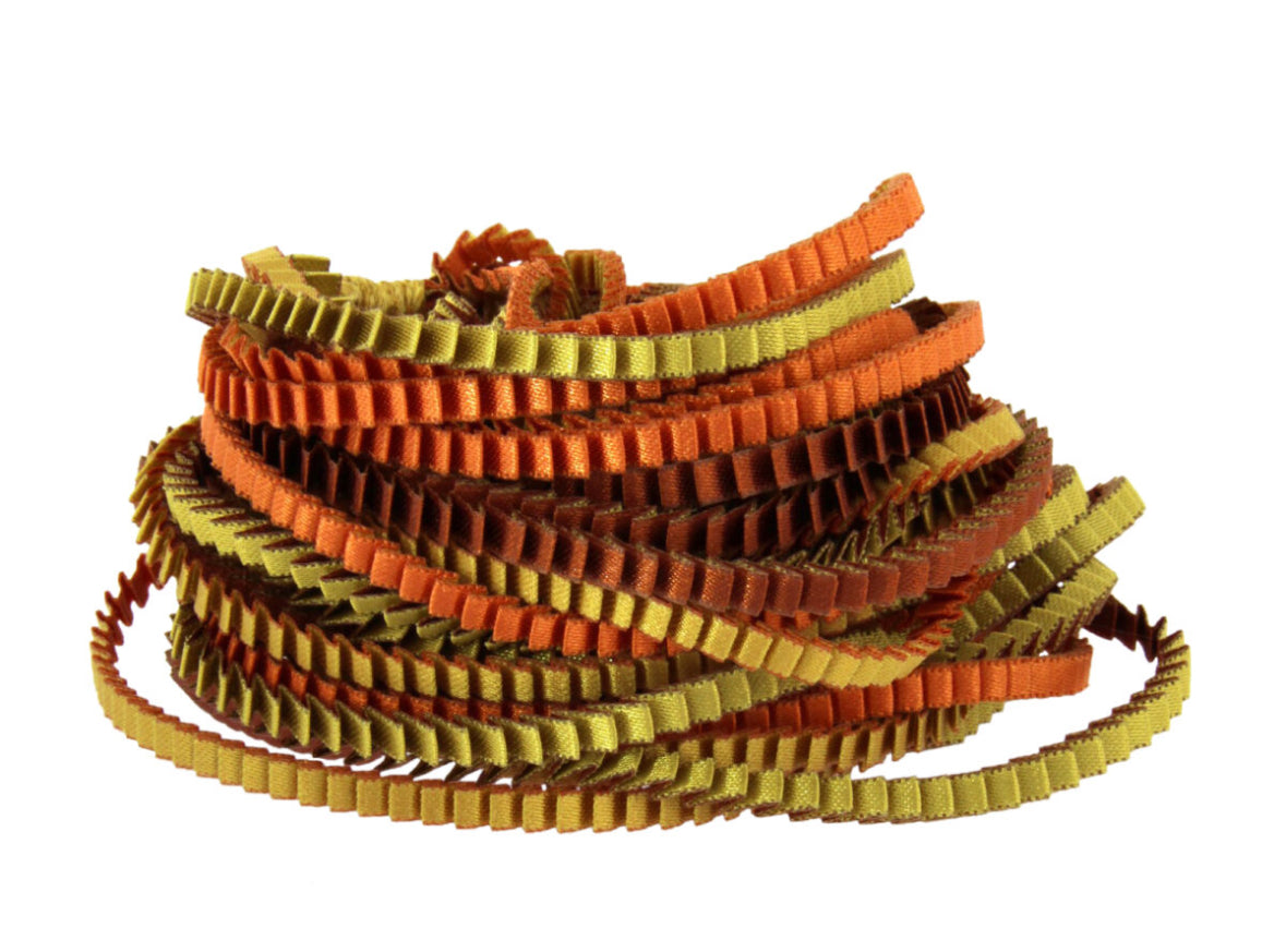 Essilp Necklace