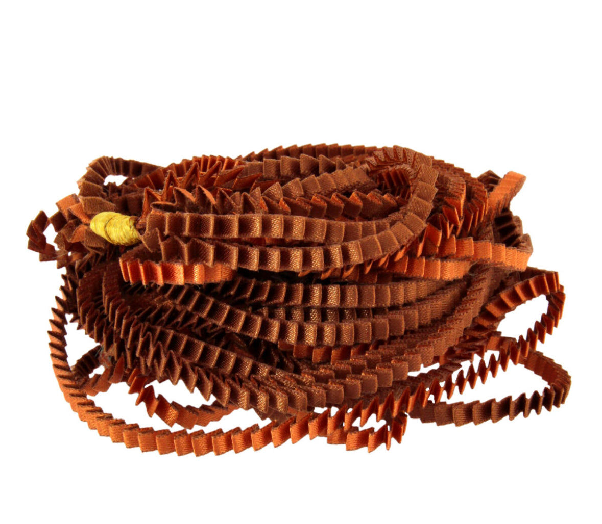 Essilp Necklace