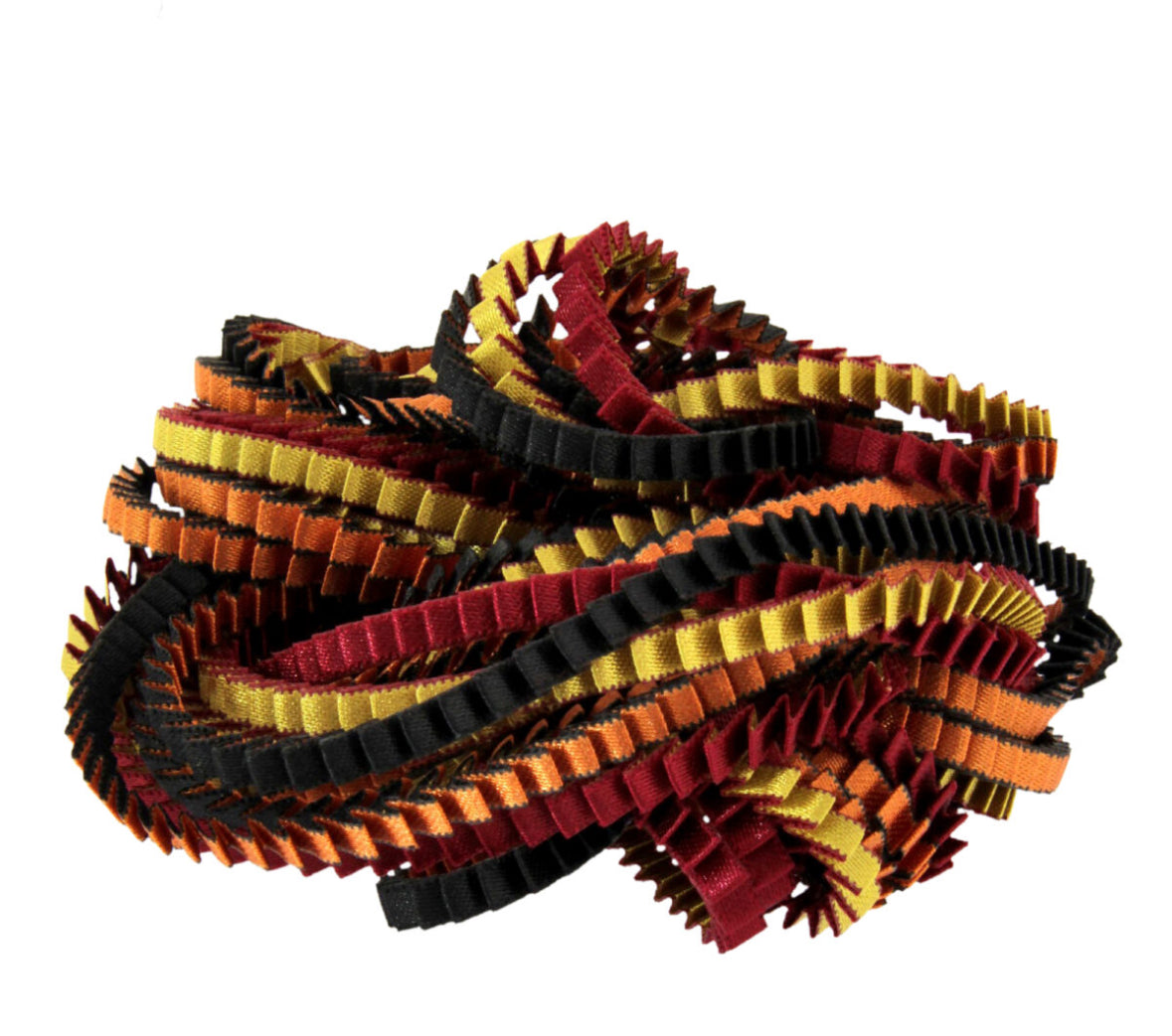 Essilp Necklace
