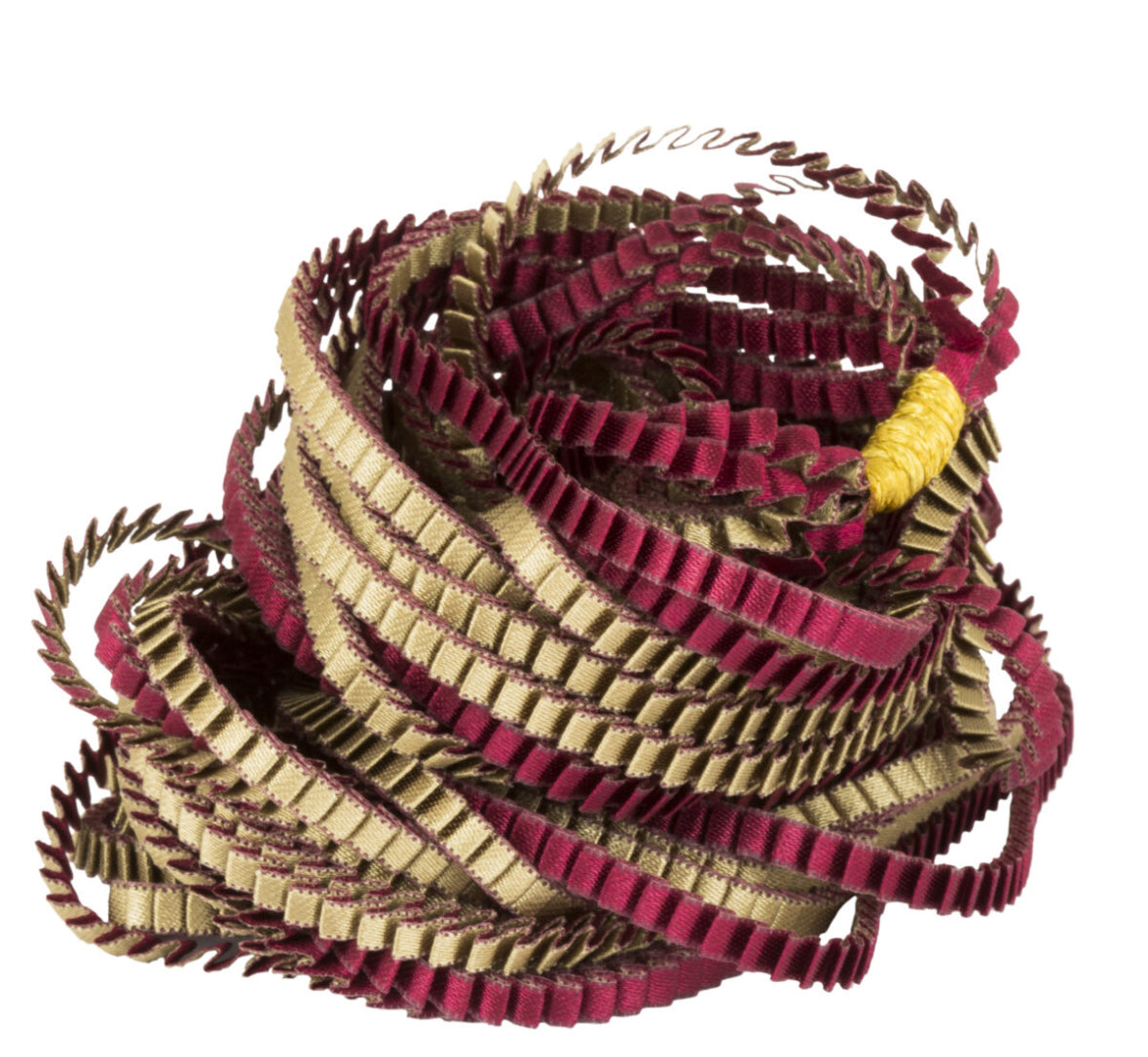 Essilp Necklace