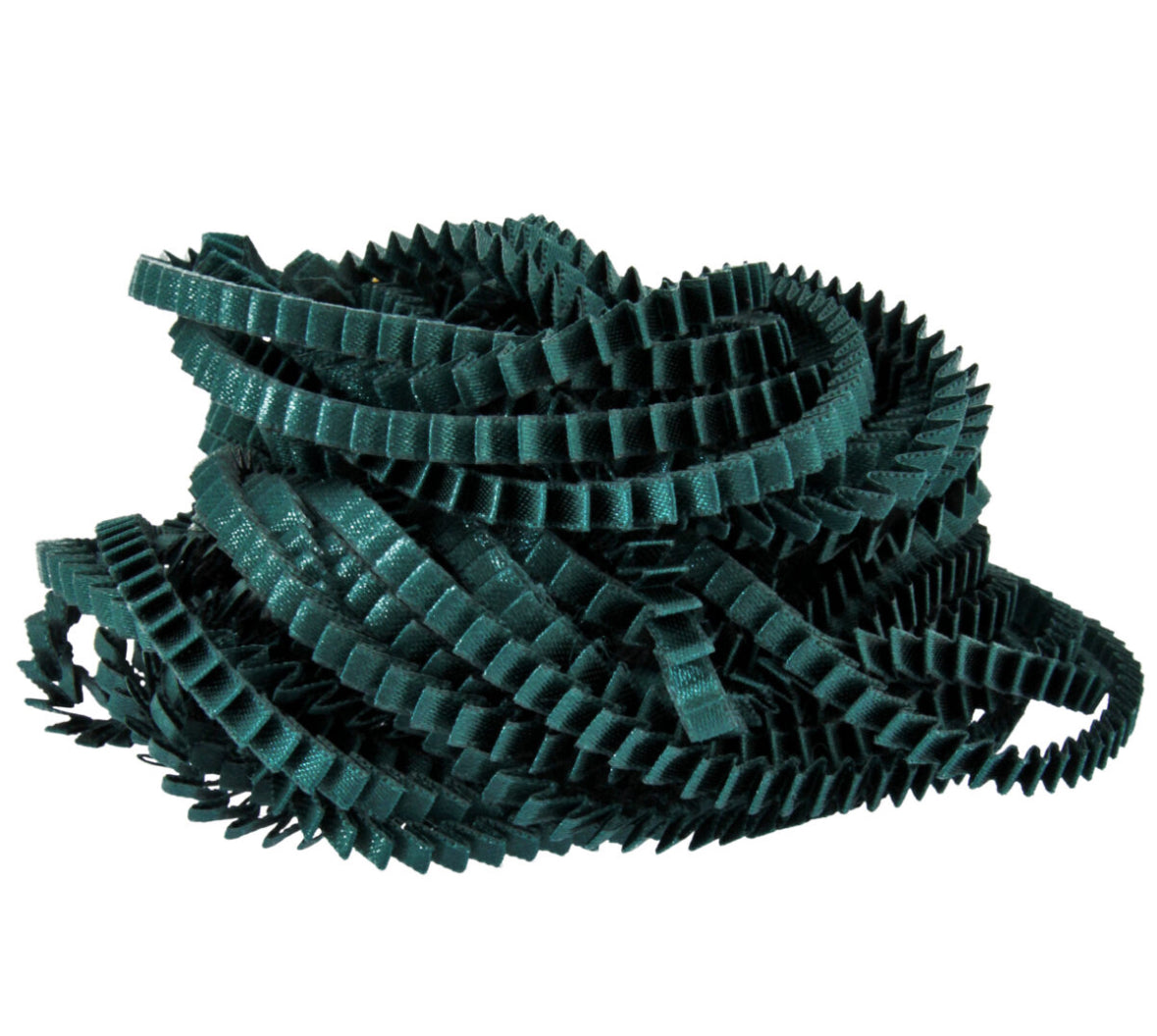 Essilp Necklace