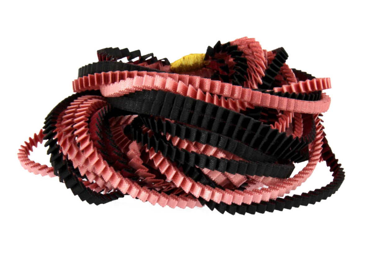 Essilp Necklace