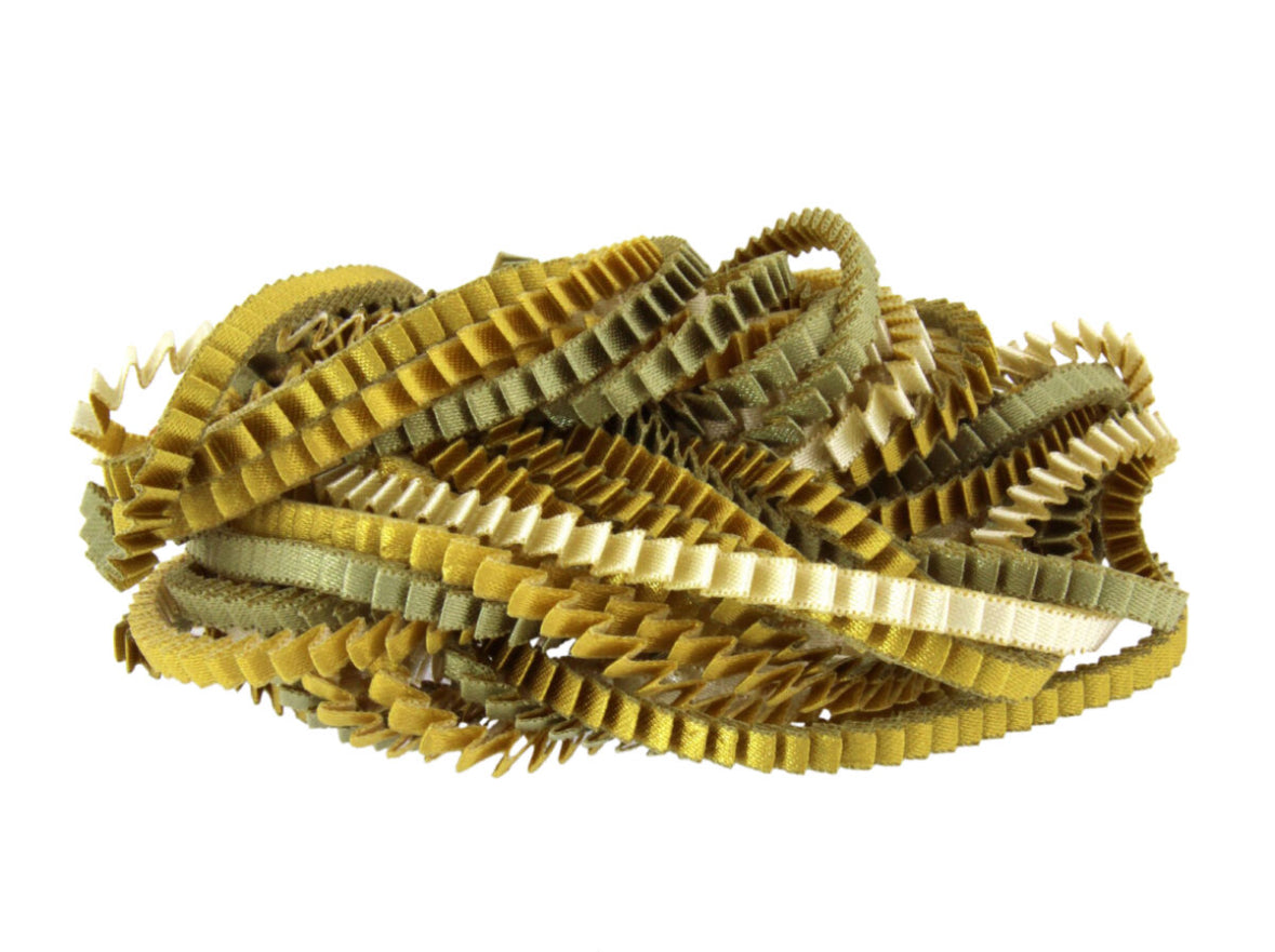 Essilp Necklace