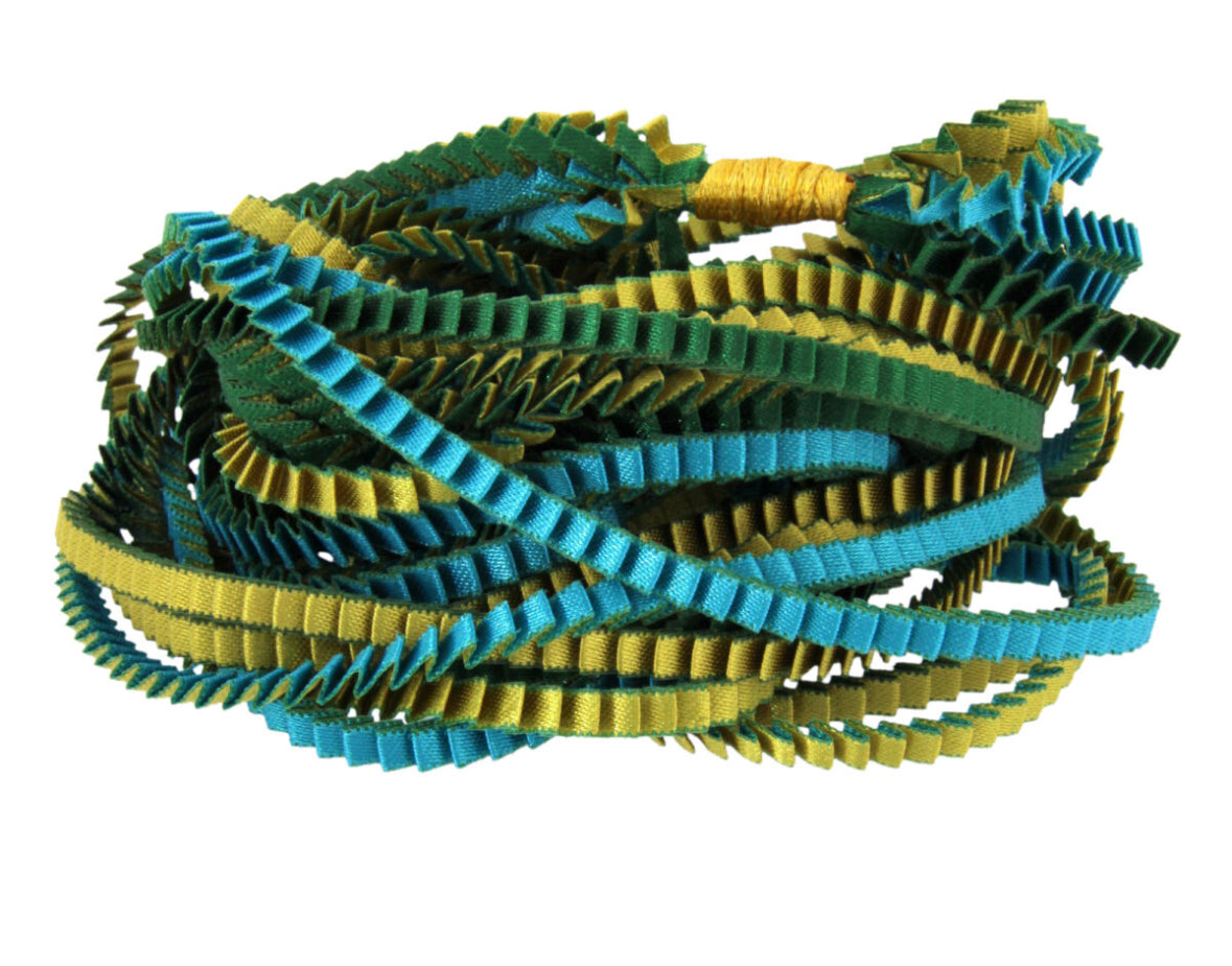 Essilp Necklace