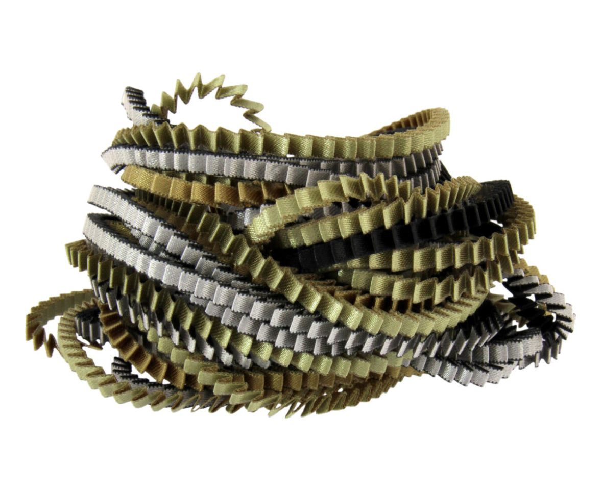 Essilp Necklace