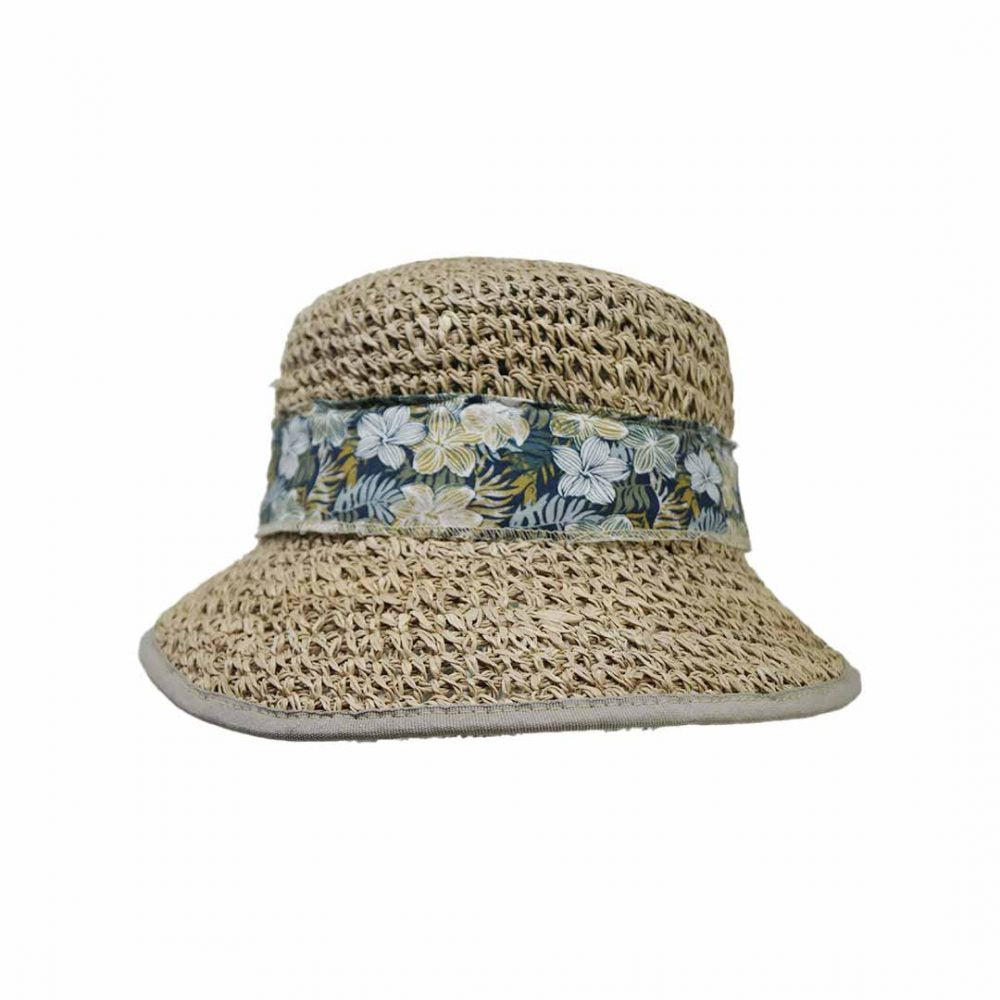 Cappello Marta