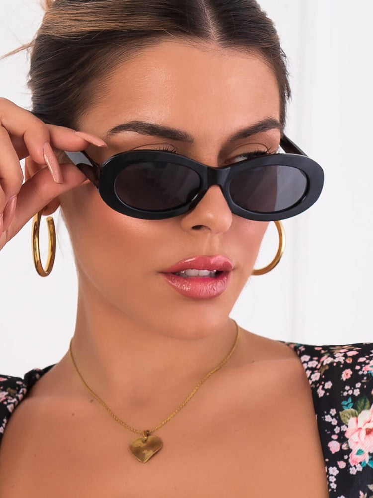 Palmira Sunglasses