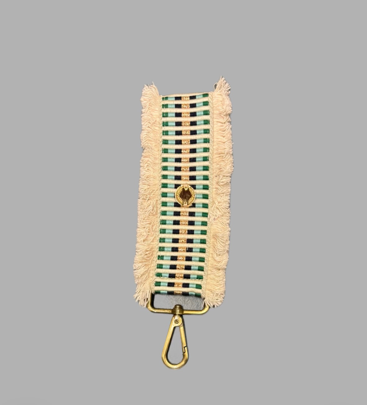 Portachiavi e Charm per Borsa