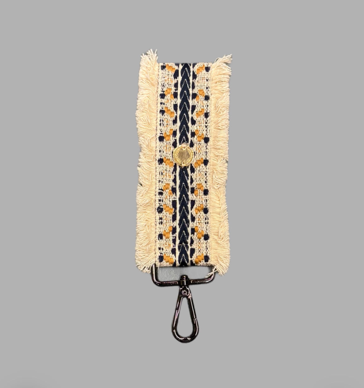 Portachiavi e Charm per Borsa