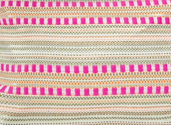 Joya Mini Bleecker and Love