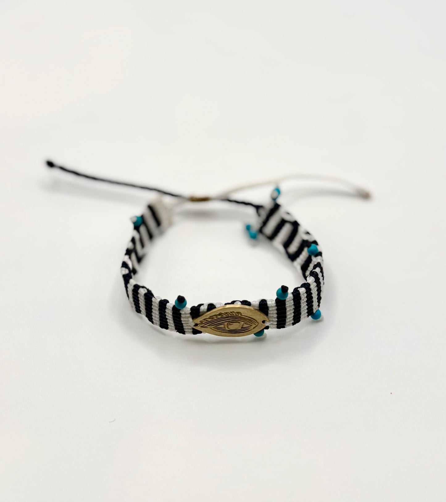 Bracciale di amicizia
