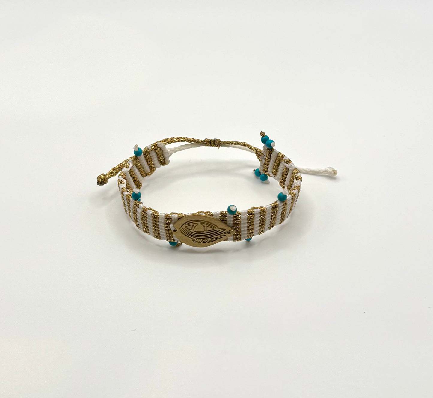 Bracciale di amicizia