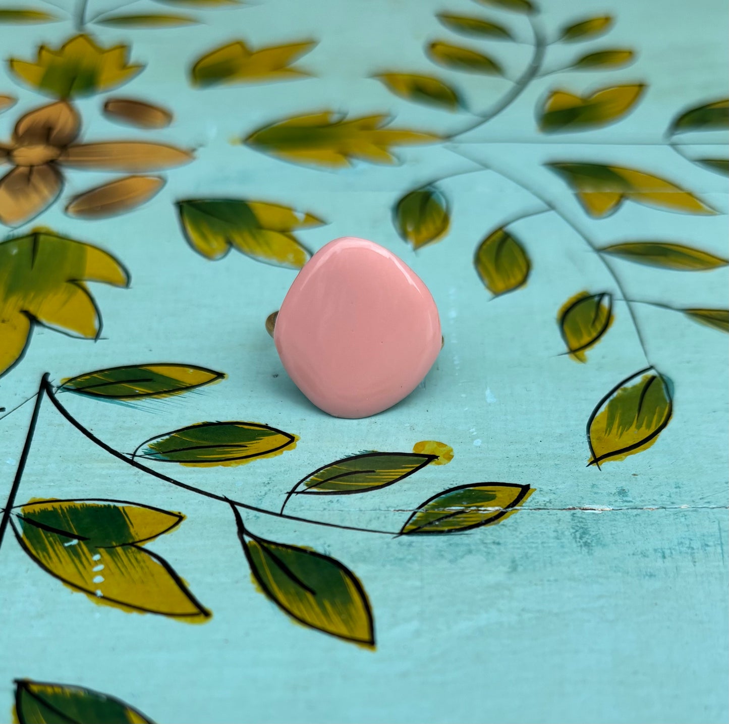 BLOTS Small Pebble