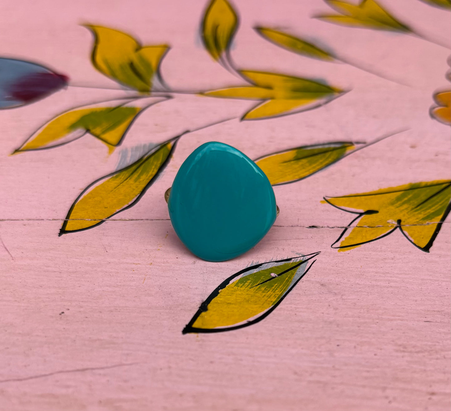 BLOTS Small Pebble